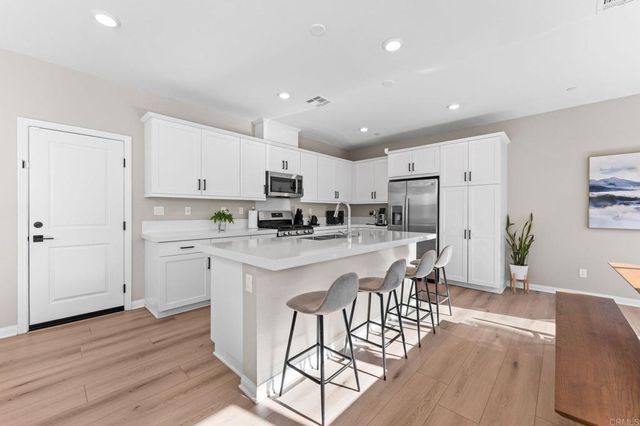 1775 Whitmore Loop, Chula Vista, CA 91913