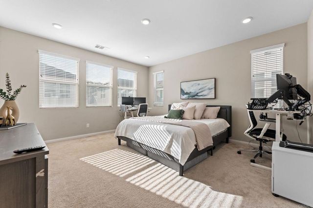 1775 Whitmore Loop, Chula Vista, CA 91913