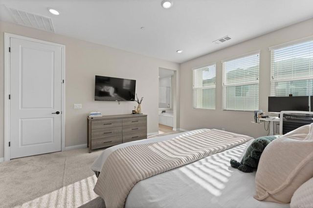 1775 Whitmore Loop, Chula Vista, CA 91913