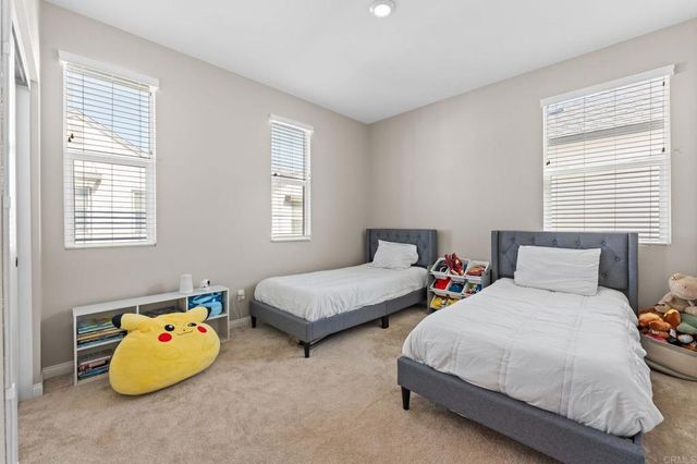 1775 Whitmore Loop, Chula Vista, CA 91913