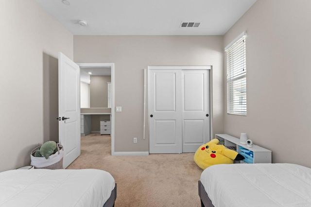 1775 Whitmore Loop, Chula Vista, CA 91913
