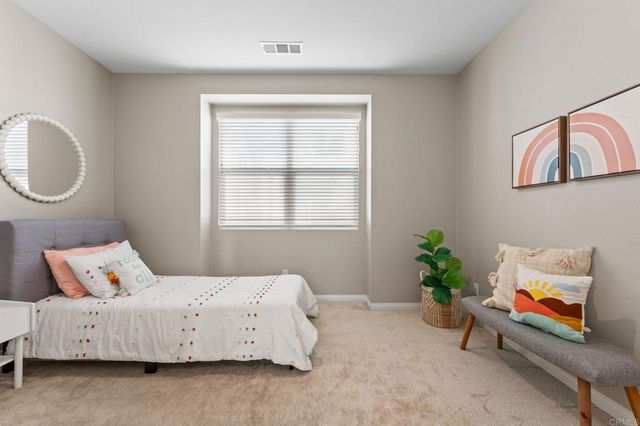 1775 Whitmore Loop, Chula Vista, CA 91913