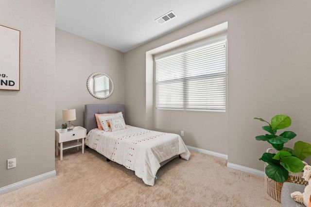 1775 Whitmore Loop, Chula Vista, CA 91913