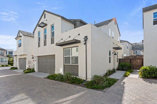 1775 Whitmore Loop, Chula Vista, CA 91913