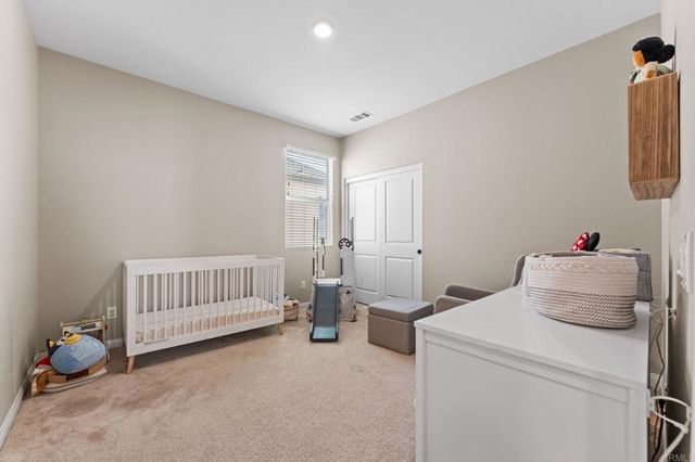 1775 Whitmore Loop, Chula Vista, CA 91913