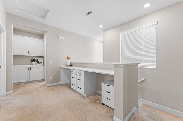 1775 Whitmore Loop, Chula Vista, CA 91913