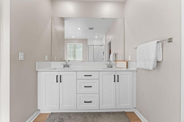 1775 Whitmore Loop, Chula Vista, CA 91913