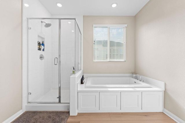 1775 Whitmore Loop, Chula Vista, CA 91913