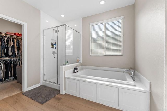 1775 Whitmore Loop, Chula Vista, CA 91913