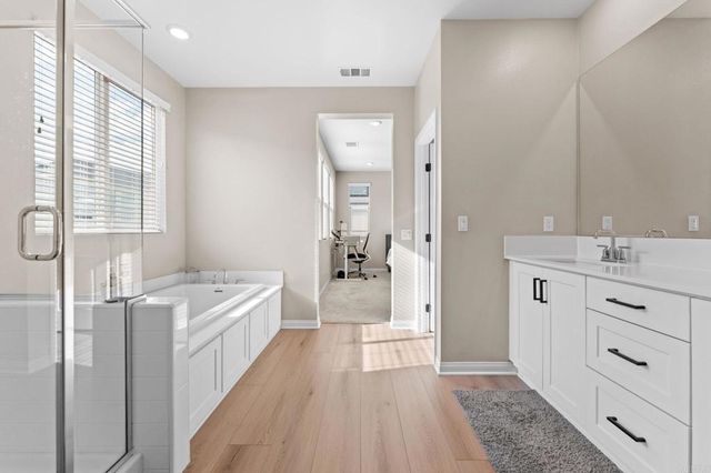 1775 Whitmore Loop, Chula Vista, CA 91913