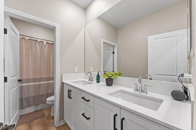 1775 Whitmore Loop, Chula Vista, CA 91913