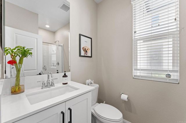 1775 Whitmore Loop, Chula Vista, CA 91913