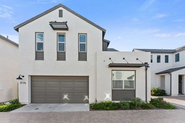 1775 Whitmore Loop, Chula Vista, CA 91913