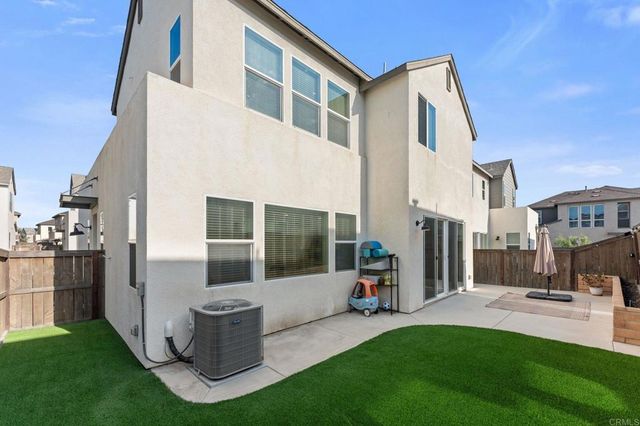 1775 Whitmore Loop, Chula Vista, CA 91913