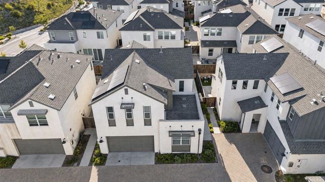 1775 Whitmore Loop, Chula Vista, CA 91913