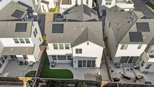 1775 Whitmore Loop, Chula Vista, CA 91913