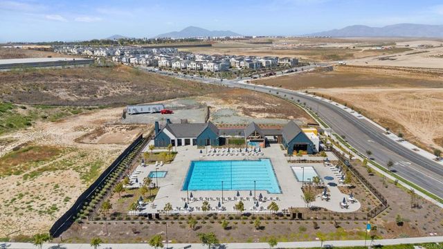 1775 Whitmore Loop, Chula Vista, CA 91913