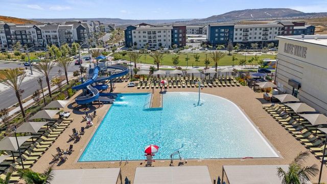 1775 Whitmore Loop, Chula Vista, CA 91913