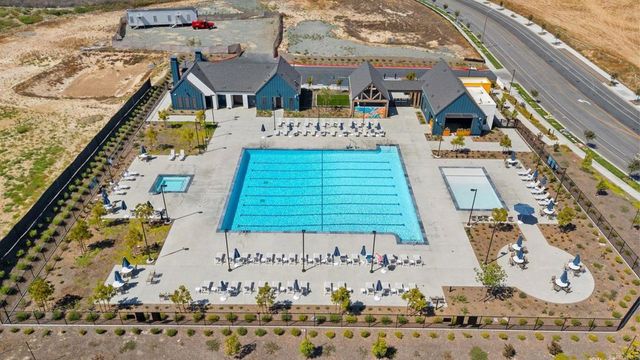 1775 Whitmore Loop, Chula Vista, CA 91913