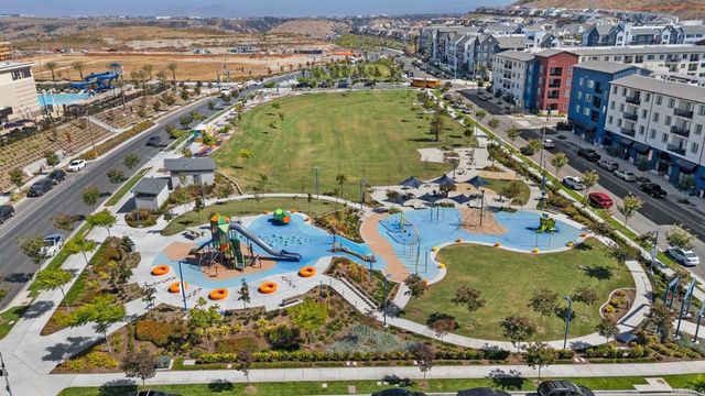 1775 Whitmore Loop, Chula Vista, CA 91913
