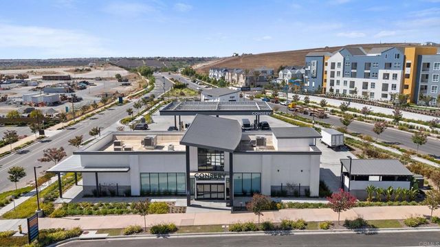 1775 Whitmore Loop, Chula Vista, CA 91913