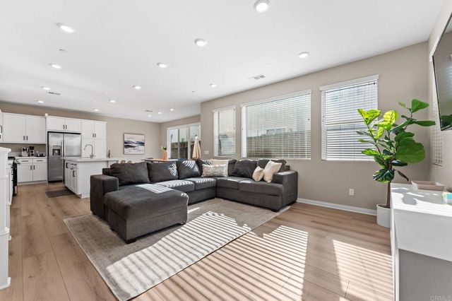 1775 Whitmore Loop, Chula Vista, CA 91913