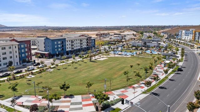 1775 Whitmore Loop, Chula Vista, CA 91913