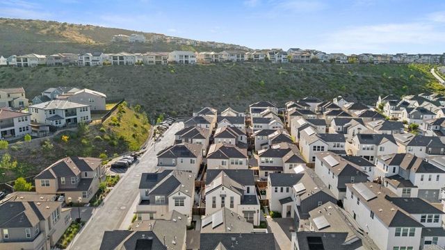 1775 Whitmore Loop, Chula Vista, CA 91913