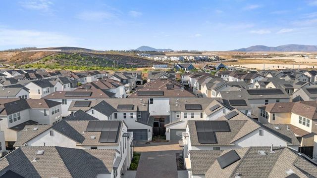 1775 Whitmore Loop, Chula Vista, CA 91913