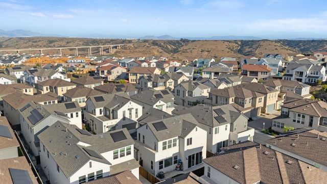 1775 Whitmore Loop, Chula Vista, CA 91913