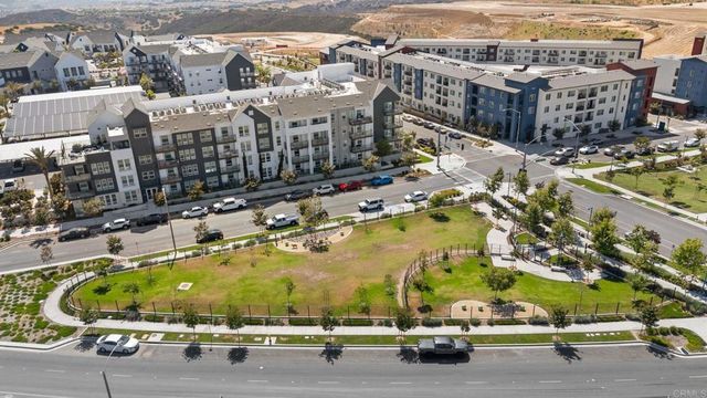 1775 Whitmore Loop, Chula Vista, CA 91913