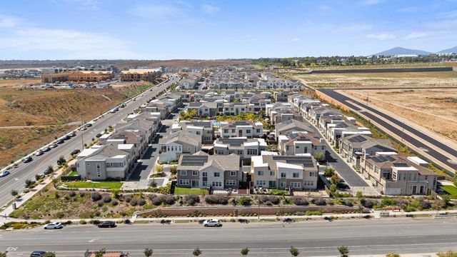 1775 Whitmore Loop, Chula Vista, CA 91913