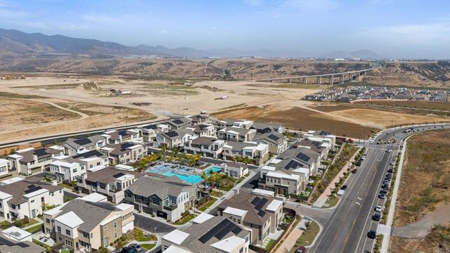 1775 Whitmore Loop, Chula Vista, CA 91913