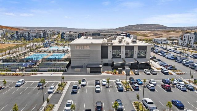 1775 Whitmore Loop, Chula Vista, CA 91913