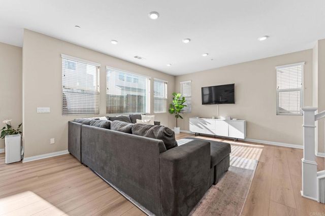 1775 Whitmore Loop, Chula Vista, CA 91913