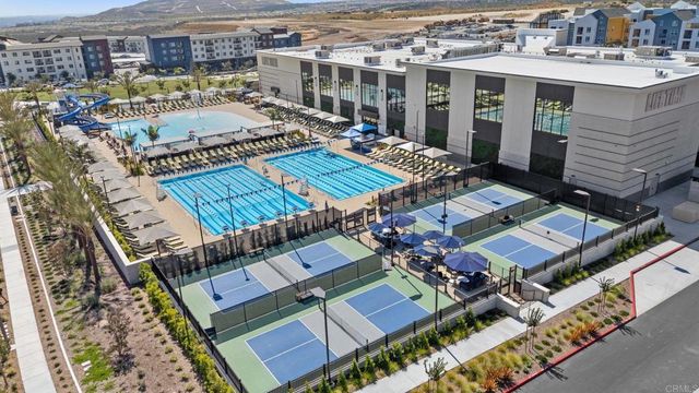 1775 Whitmore Loop, Chula Vista, CA 91913