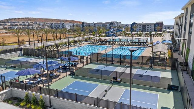 1775 Whitmore Loop, Chula Vista, CA 91913