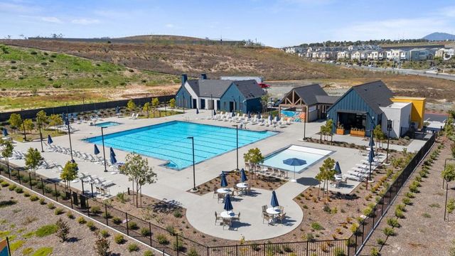 1775 Whitmore Loop, Chula Vista, CA 91913