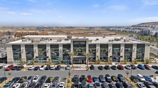 1775 Whitmore Loop, Chula Vista, CA 91913