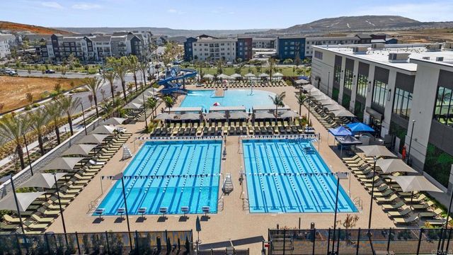1775 Whitmore Loop, Chula Vista, CA 91913