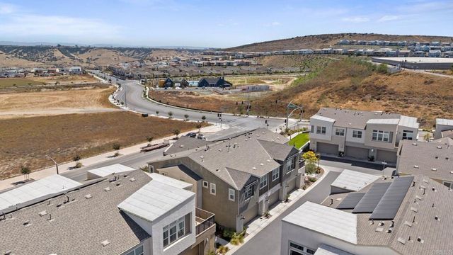 1775 Whitmore Loop, Chula Vista, CA 91913
