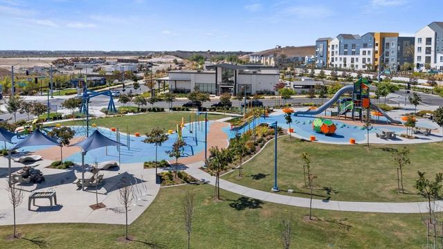 1775 Whitmore Loop, Chula Vista, CA 91913