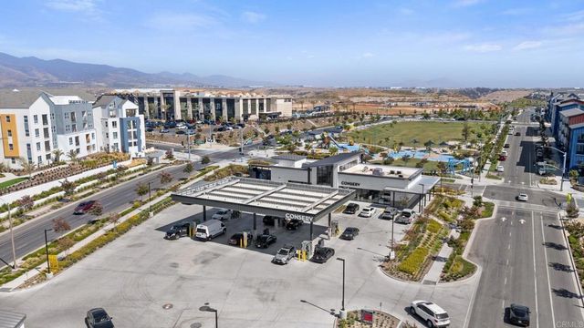 1775 Whitmore Loop, Chula Vista, CA 91913
