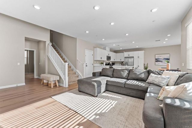 1775 Whitmore Loop, Chula Vista, CA 91913