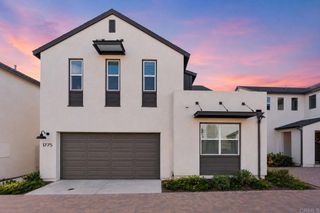 1775 Whitmore Loop, Chula Vista, CA 91913