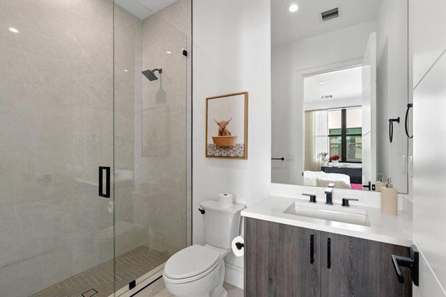 1933 Dock Street, West Palm Beach, FL 33405