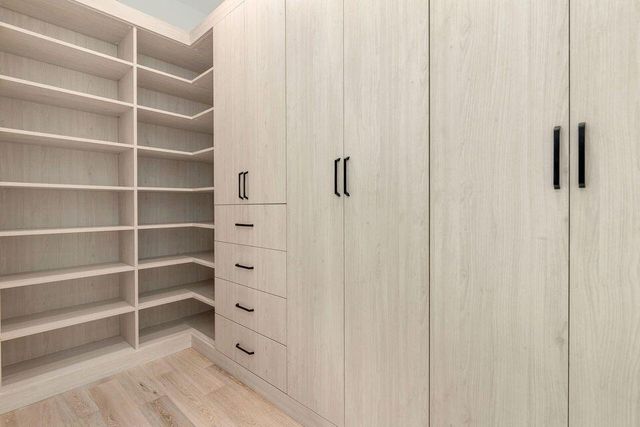 1933 Dock Street, West Palm Beach, FL 33405