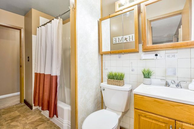 590 Kristine Lane, Franklin, OH 45005