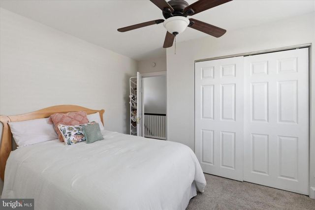 1637 LOCUST ST, Norristown, PA 19401