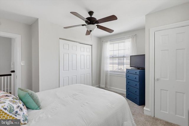 1637 LOCUST ST, Norristown, PA 19401